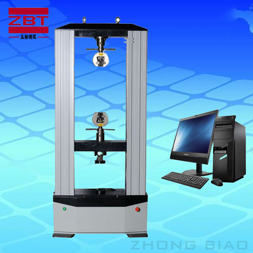 WDW-300G΢�C�������ʽ�f��ԇ�C-����(bi��o)��ԇ�C�M��͑����ƻ�����