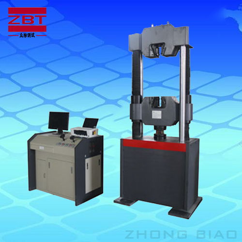 �F(xi��n)؛����(y��ng)�f�ܲ���ԇ������C���ɷǘ�(bi��o)������ȫ�����]