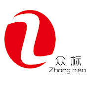 Ʒ�|(zh��)��������ͨ����������(w��)�\�������A�ĺ�