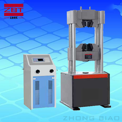 �P��Һ���f��ԇ�C������F��ӵ�ԭ�򼰽�Q�k��