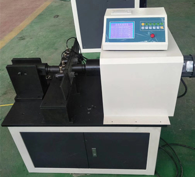 䓽Y(ji��)��(g��u)�ߏ�(qi��ng)��˨������ϵ��(sh��)Ť�o�C(j��)