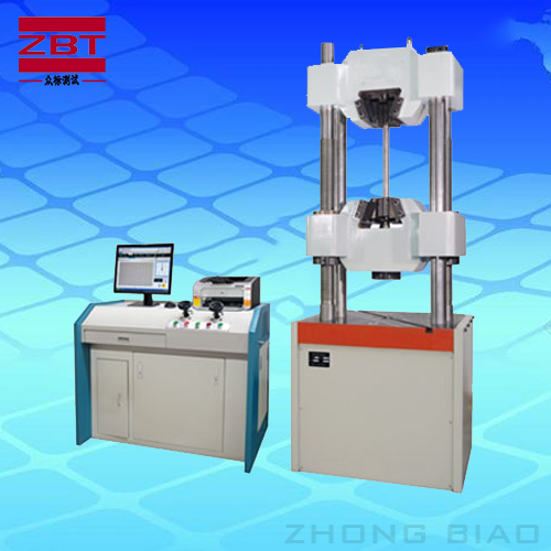 Һ���f��ԇ�C