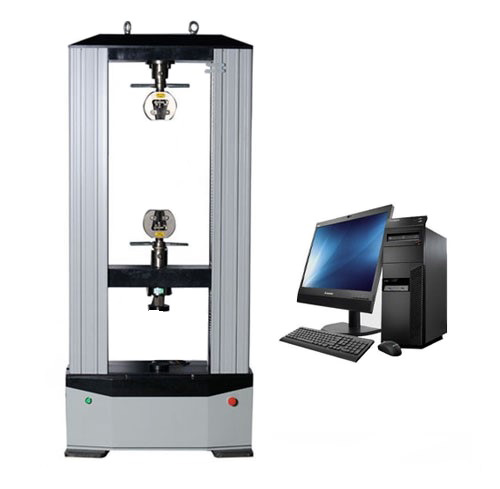 �������ԇ�C(j��)