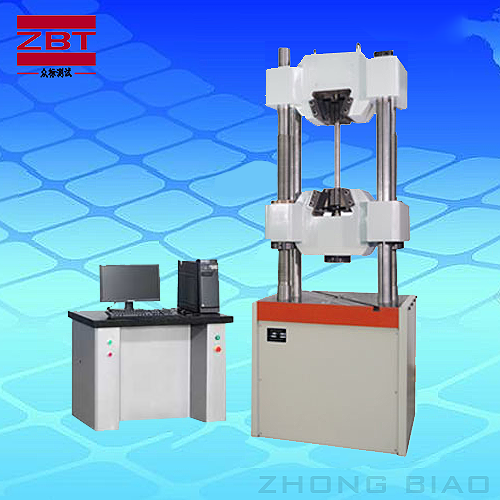 ���˽�����ԇ�(y��n)�C(j��)��Һ������(d��ng)���@�