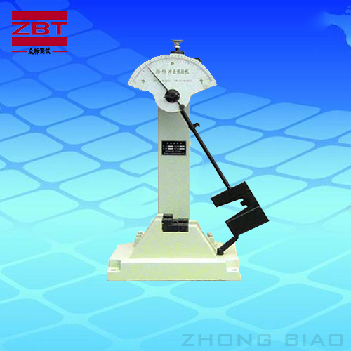 ���ν�B���N�_��ԇ�C����Ҏ(gu��)��