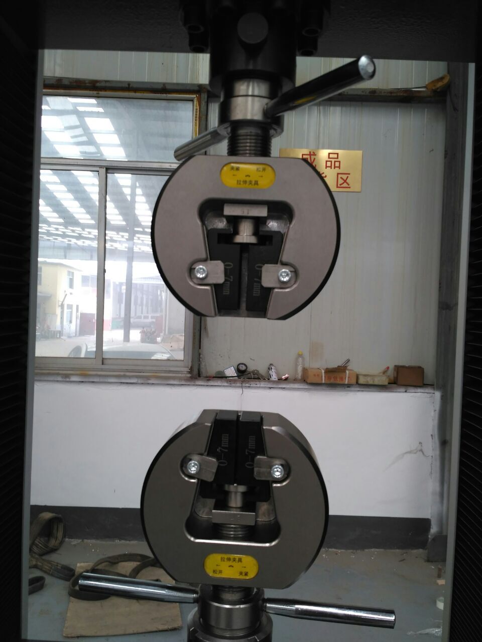 ����x���m�ϵ�ԇ�(y��n)�C(j��)�A��