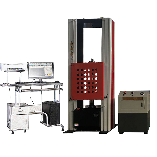 ���˃x������һ���˽��f��ԇ�C�Ĳ�������