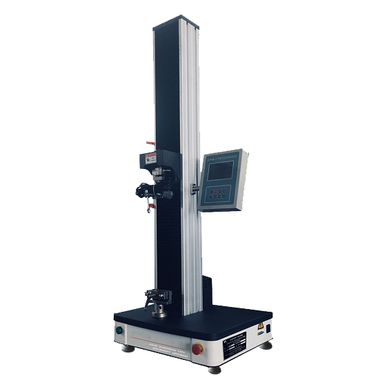 ��ʲôԭ��?q��)����f(w��n)��ԇ�(y��n)�C(j��)ʹ���^(gu��)���г��F(xi��n)�Ӳ����d�ɻ����_(d��)�����^���d��