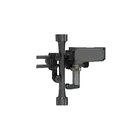 �f��ԇ�C�е�����Ӌ������ʲô��