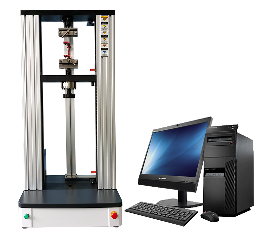 ʲô���ؕ���ԇ�(y��n)�C(j��)��ɸɔ_