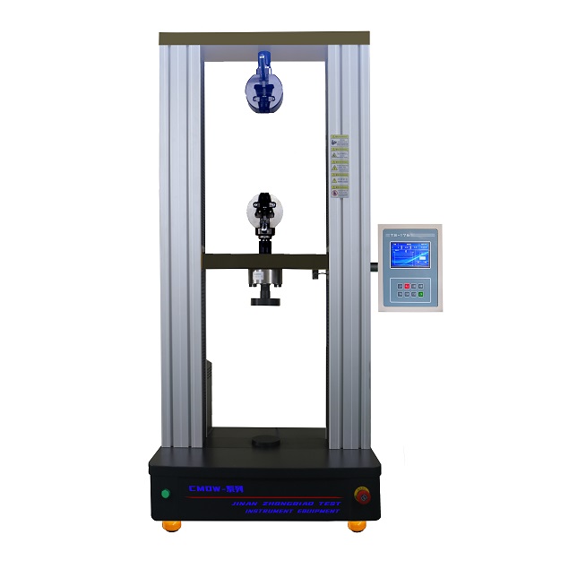 ���ʽ�����C