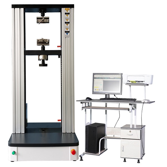 ��������ԇ�C