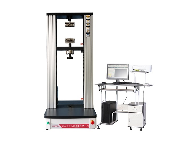 ����f��ԇ�C