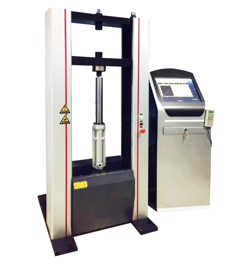 �՚⏗��ԇ�(y��n)�C(j��)�����ü���(y��u)��(sh��)