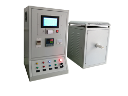 FQX-2024�������ܰl���Ԝyԇ�x