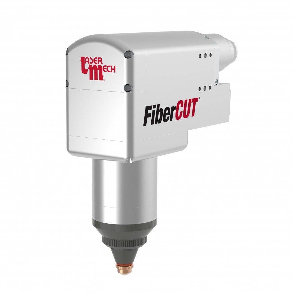 FiberCUT