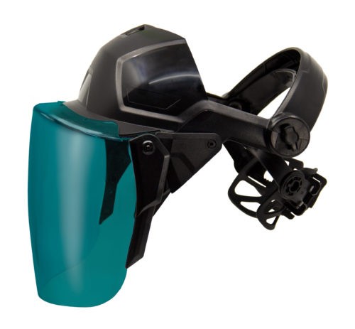 P1P10 Face Shield 