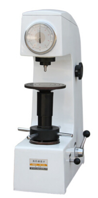 ����Ӳ��Ӌ(j��)HR-150A