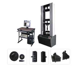 ΢�C����������ԇ�C