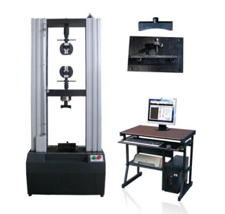 ��ʽ�x܇Ƭ����ԇ�C