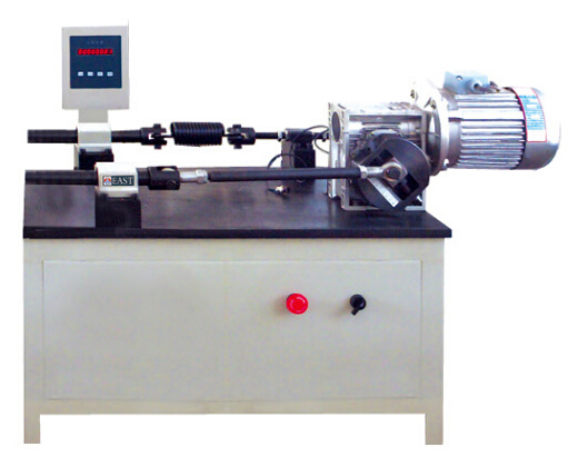 RZP-5����܇Ħ��܇������ܛ�S��ƣ��ԇ��_