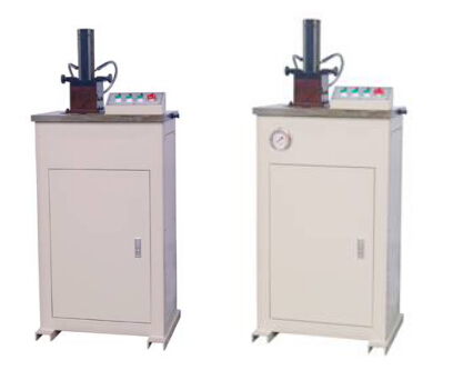 ���]��CSL-B�͛_��ԇ��ȱ��늄�����