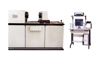 NJWϵ��΢�C(j��)���Ʋ���Ť�D(zhu��n)ԇ�(y��n)�C(j��)