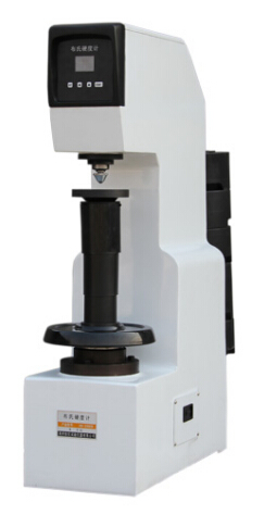 ����Ӳ��Ӌ(j��)HB-3000B