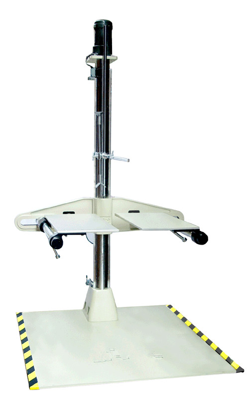 ZB-520�p���������ԇ�C