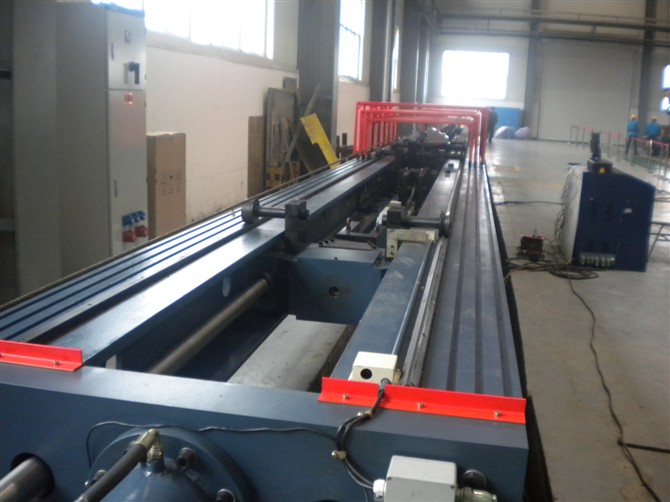 �K�����я����Pʽ����ԇ�C