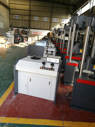 Һ���f��ԇ�C���B(y��ng)��С����