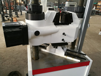 ���bҺ���f��ԇ�C�����B��Һ��ϵ�y(t��ng)