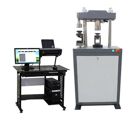 ˮ��ȫ�Ԅӿ��ۿ���ԇ�C