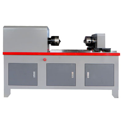 ���]��NDW-200΢�C(j��)���Ƙ�֬�^�U�U�wŤ�D(zhu��n)ԇ�(y��n)�C(j��)