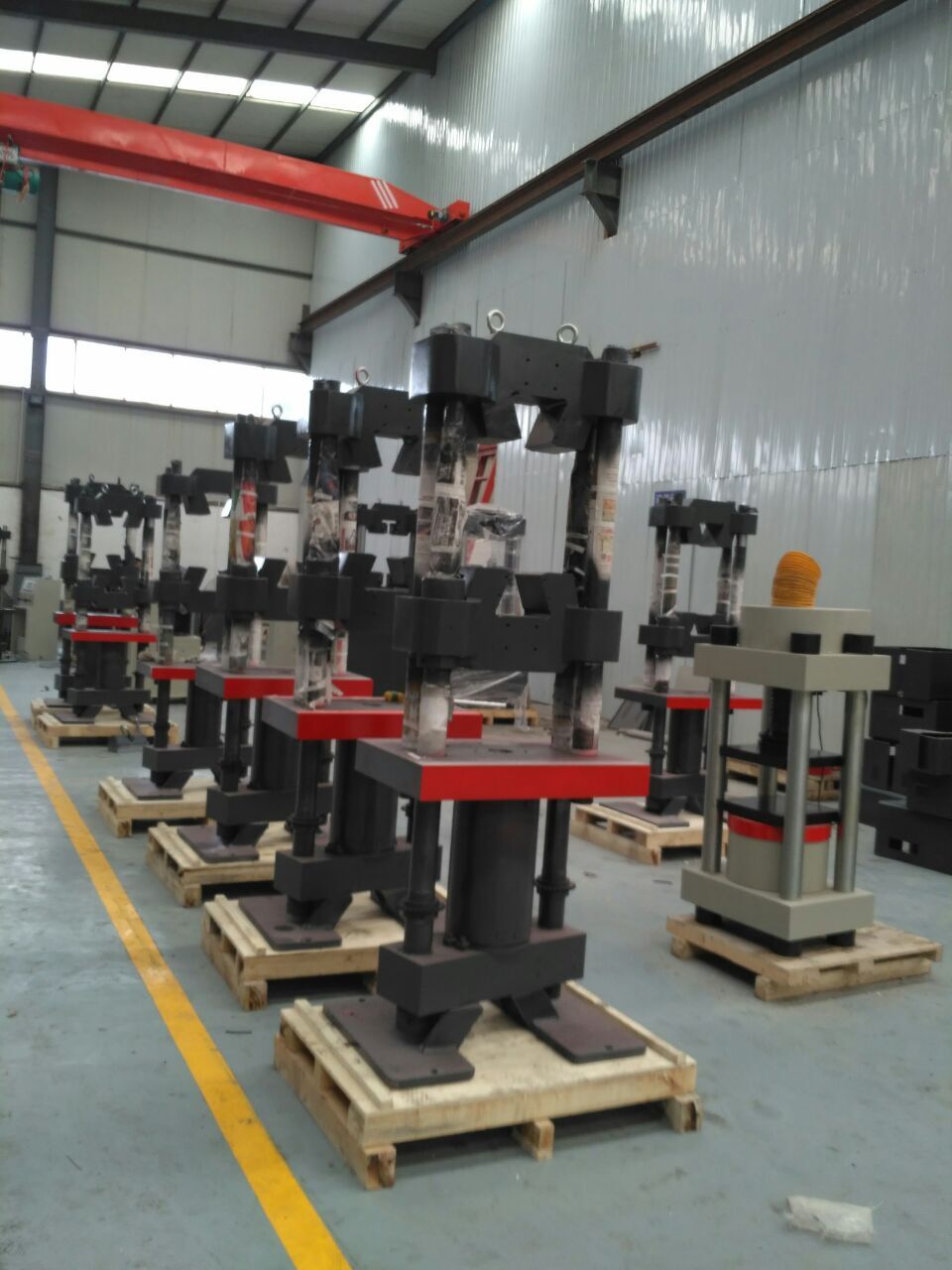 �f(w��n)��ԇ�(y��n)�C(j��)�S��܇(ch��)�g