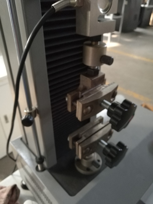 ����f��ԇ�C�r��