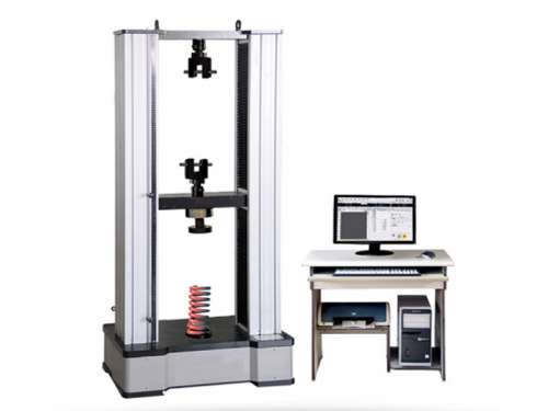 ��܇�p������ԇ�C