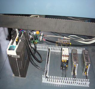 �������ԇ�C(j��)�ŷ�������