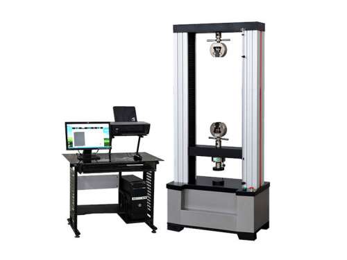 ΢�C�����X�Ͳ�����ԇ�C