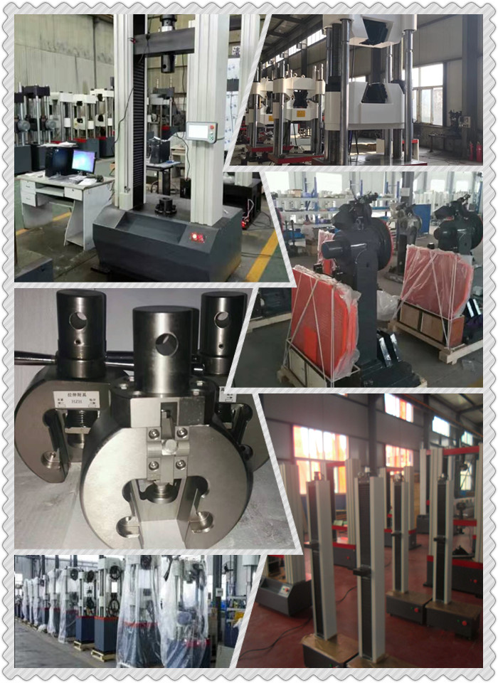 ΢�C�����������ԇ�C�İ��b��Ҫע���@ЩҪ��