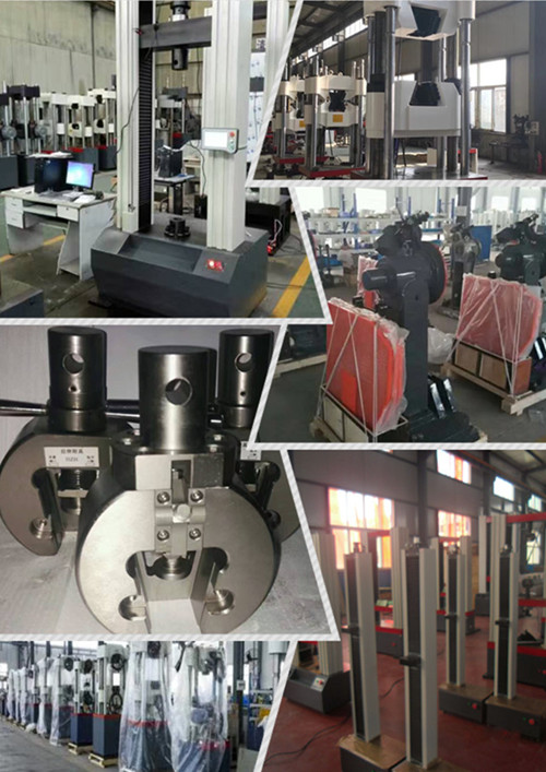 ������z�Ϗ�(qi��ng)���f��ԇ�C(j��)