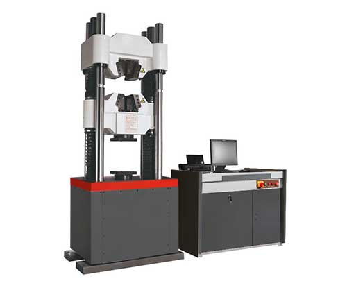 100���f�ܲ���ԇ�C�����X