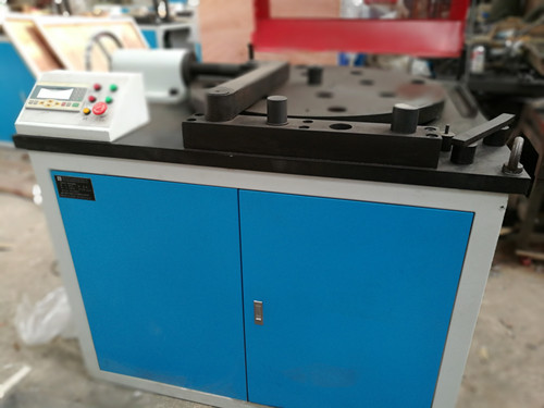 ���I䓽�䓹܏����C�S�ұ������r����ô����