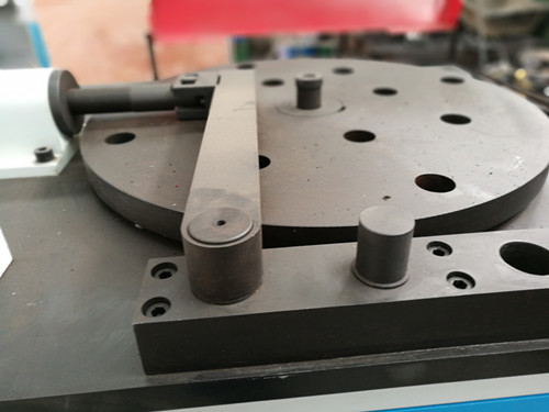 ���I䓽�䓹܏����C�S�ұ������r����ô�ӣ�