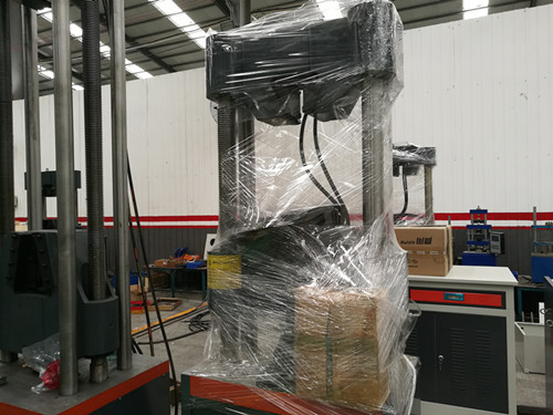 “3.15”過(guò)后,濟(jì)南試驗(yàn)機(jī)廠家的發(fā)展方向