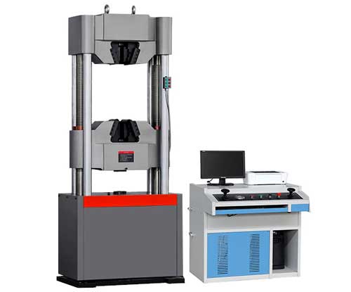 30���T����f(w��n)������ԇ�(y��n)�C(j��)