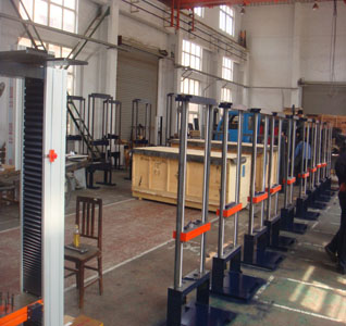 �Ѵa����ԇ�C�����c