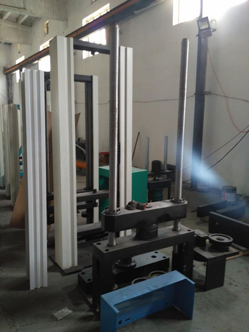 ��(sh��)�@ʽ�f�ܲ���ԇ�C(j��)�Ć��}��Q 