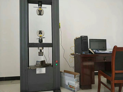 ���ʽ�����f(w��n)��ԇ�(y��n)�C(j��)�Ĝy(c��)�حh(hu��n)��(ji��)