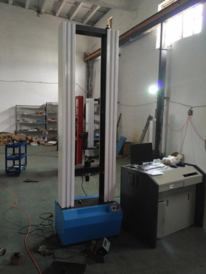 ����(bi��o)֧���x������f�ܲ���ԇ�(y��n)�C(j��)���m��λ 